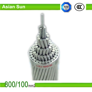 High Quality ACSR Conductor PVC Insulated Cable with Reasonable Price